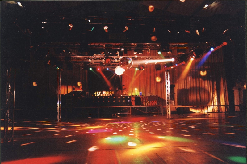 1996_02_xx rhinau 005.jpg